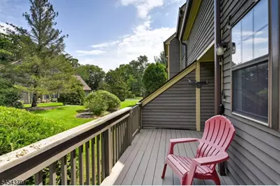 20E Quincy Ln #E, West Milford, NJ 07480 - Photo 28