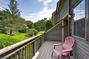 20E Quincy Ln, West Milford, NJ 07480 - Photo 28