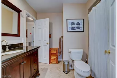 20E Quincy Ln #E, West Milford, NJ 07480 - Photo 20