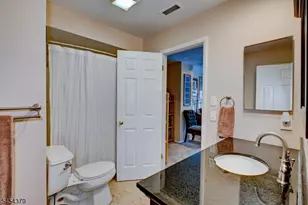 20E Quincy Ln, West Milford, NJ 07480 - Photo 22