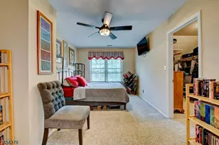 20E Quincy Ln, West Milford, NJ 07480 - Photo 18