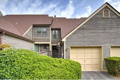 20E Quincy Ln #E, West Milford, NJ 07480 - Photo 2