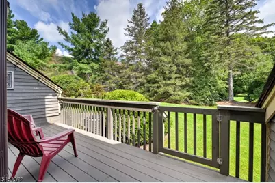 20E Quincy Ln #E, West Milford, NJ 07480 - Photo 26