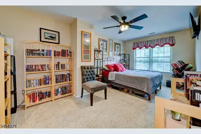 20E Quincy Ln #E, West Milford, NJ 07480 - Photo 16