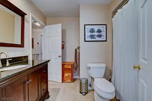 20E Quincy Ln, West Milford, NJ 07480 - Photo 22