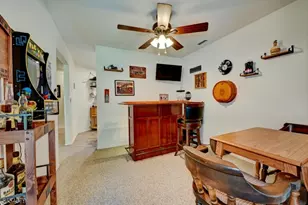 20E Quincy Ln, West Milford, NJ 07480 - Photo 10