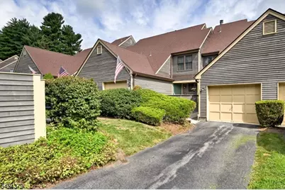 20E Quincy Ln #E, West Milford, NJ 07480 - Photo 1