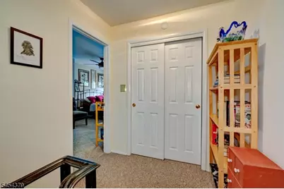 20E Quincy Ln #E, West Milford, NJ 07480 - Photo 16