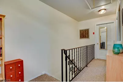 20E Quincy Ln #E, West Milford, NJ 07480 - Photo 22