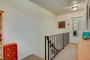 20E Quincy Ln, West Milford, NJ 07480 - Photo 22