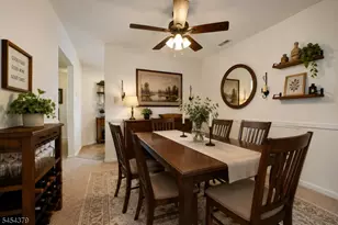 20E Quincy Ln, West Milford, NJ 07480 - Photo 10