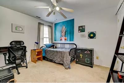 20E Quincy Ln #E, West Milford, NJ 07480 - Photo 24