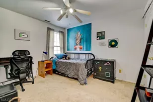 20E Quincy Ln, West Milford, NJ 07480 - Photo 24