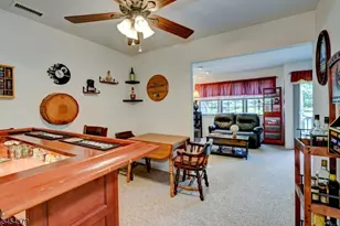 20E Quincy Ln, West Milford, NJ 07480 - Photo 12