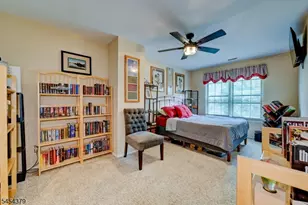 20E Quincy Ln, West Milford, NJ 07480 - Photo 18