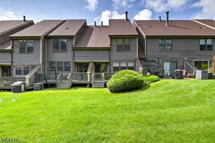 20E Quincy Ln, West Milford, NJ 07480 - Photo 30