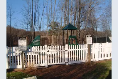 20E Quincy Ln #E, West Milford, NJ 07480 - Photo 32