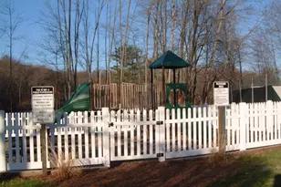 20E Quincy Ln, West Milford, NJ 07480 - Photo 32