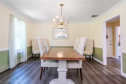 23A Lee Hill Rd, Byram Township, NJ 07821 - Photo 12