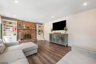 23 A Lee Hill Rd, Byram Township, NJ 07821 - Photo 4