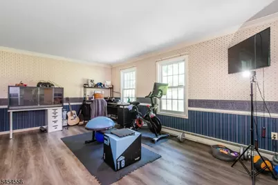 23A Lee Hill Rd, Byram Township, NJ 07821 - Photo 14