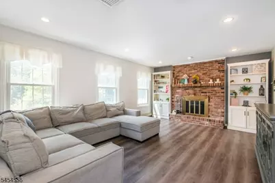 23A Lee Hill Rd, Byram Township, NJ 07821 - Photo 2