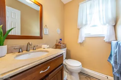 23A Lee Hill Rd, Byram Township, NJ 07821 - Photo 10