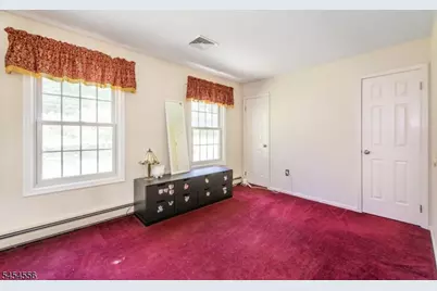 23A Lee Hill Rd, Byram Township, NJ 07821 - Photo 24