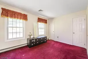 23 A Lee Hill Rd, Byram Township, NJ 07821 - Photo 24