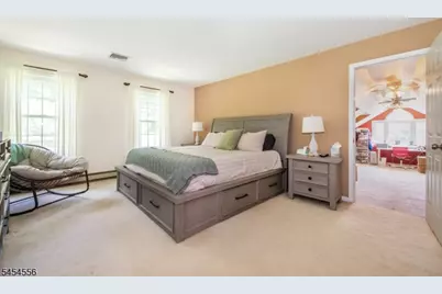 23A Lee Hill Rd, Byram Township, NJ 07821 - Photo 16
