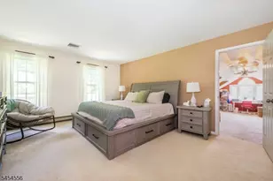 23 A Lee Hill Rd, Byram Township, NJ 07821 - Photo 16