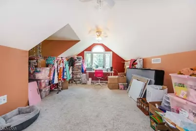 23A Lee Hill Rd, Byram Township, NJ 07821 - Photo 18