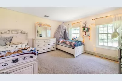 23A Lee Hill Rd, Byram Township, NJ 07821 - Photo 22