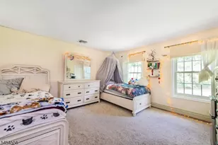 23 A Lee Hill Rd, Byram Township, NJ 07821 - Photo 22