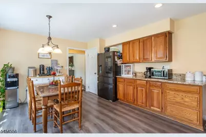 23A Lee Hill Rd, Byram Township, NJ 07821 - Photo 8