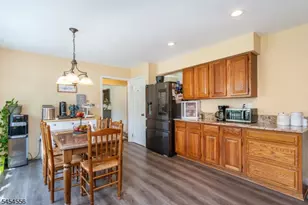 23 A Lee Hill Rd, Byram Township, NJ 07821 - Photo 8