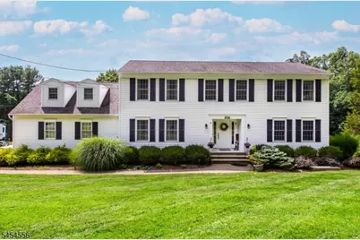 23A Lee Hill Rd, Byram Township, NJ 07821 - Photo 1