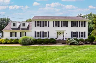 23 A Lee Hill Rd, Byram Township, NJ 07821 - Photo 1