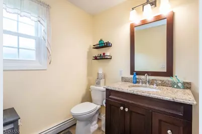 23A Lee Hill Rd, Byram Township, NJ 07821 - Photo 20