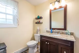 23 A Lee Hill Rd, Byram Township, NJ 07821 - Photo 20