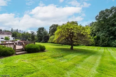 23A Lee Hill Rd, Byram Township, NJ 07821 - Photo 28