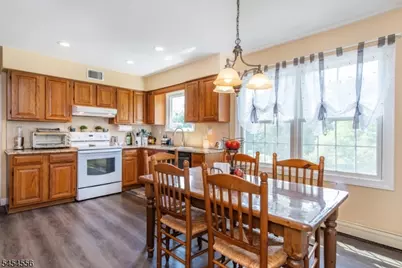 23A Lee Hill Rd, Byram Township, NJ 07821 - Photo 6