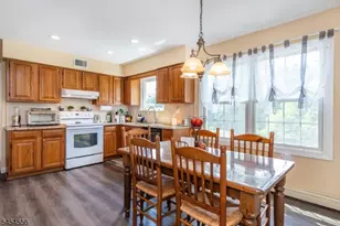 23 A Lee Hill Rd, Byram Township, NJ 07821 - Photo 6