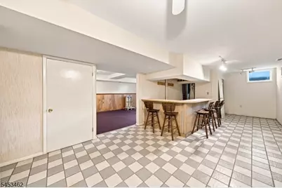 168 Fredon Marksboro Rd, Fredon Township, NJ 07860 - Photo 32