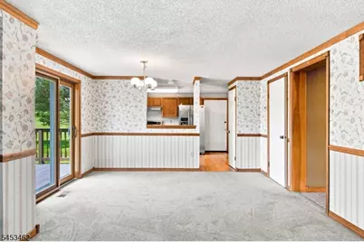 168 Fredon Marksboro Rd, Fredon Township, NJ 07860 - Photo 16