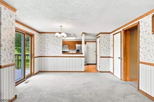 168 Fredon Marksboro Rd, Fredon Township, NJ 07860 - Photo 16