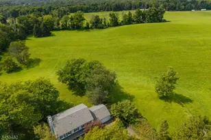 168 Fredon Marksboro Rd, Fredon Township, NJ 07860 - Photo 40