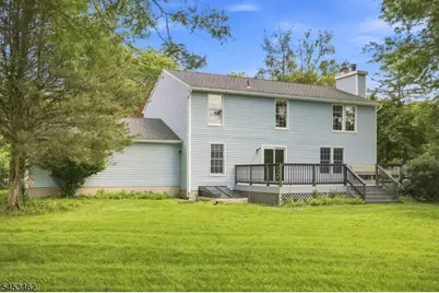 168 Fredon Marksboro Rd, Fredon Township, NJ 07860 - Photo 36