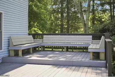 168 Fredon Marksboro Rd, Fredon Township, NJ 07860 - Photo 38