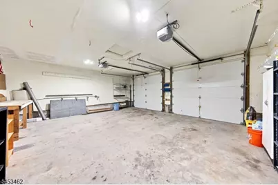 168 Fredon Marksboro Rd, Fredon Township, NJ 07860 - Photo 34